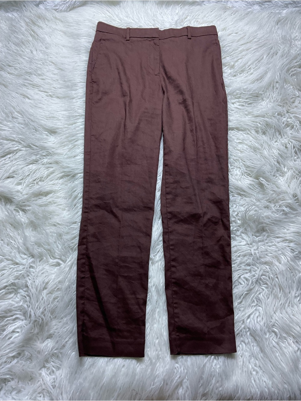 Ann Taylor Trousers